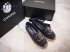 Chanel Flat Espadrilles 006